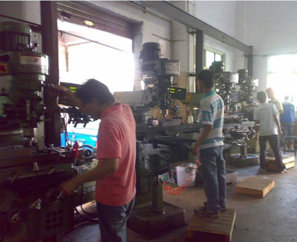 生產(chǎn)設備 (9)